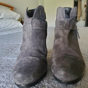 RAG & BONE BOOTS